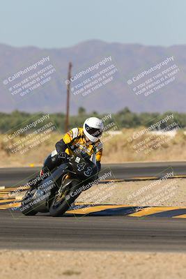 media/Nov-06-2023-Moto Forza (Mon) [[ce023d0744]]/4-Beginner Group/Session 3 (Turn 16)/